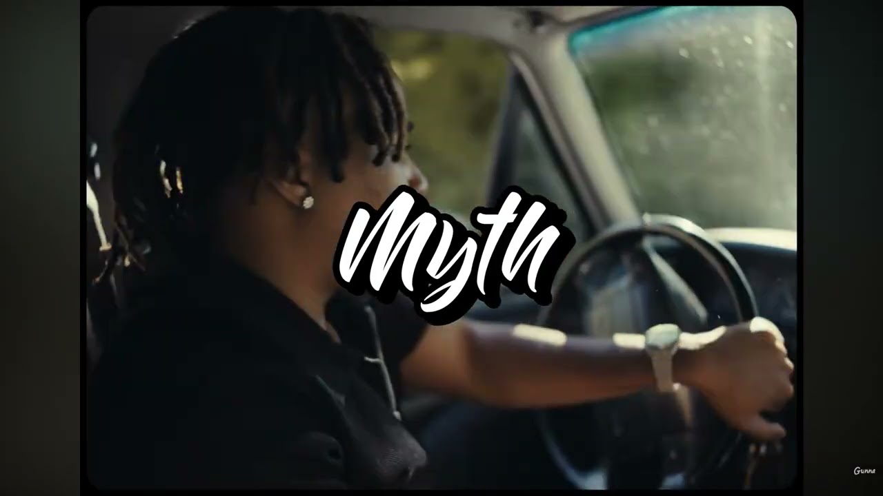 [FREE] Gunna x Young Thug Type Beat - 