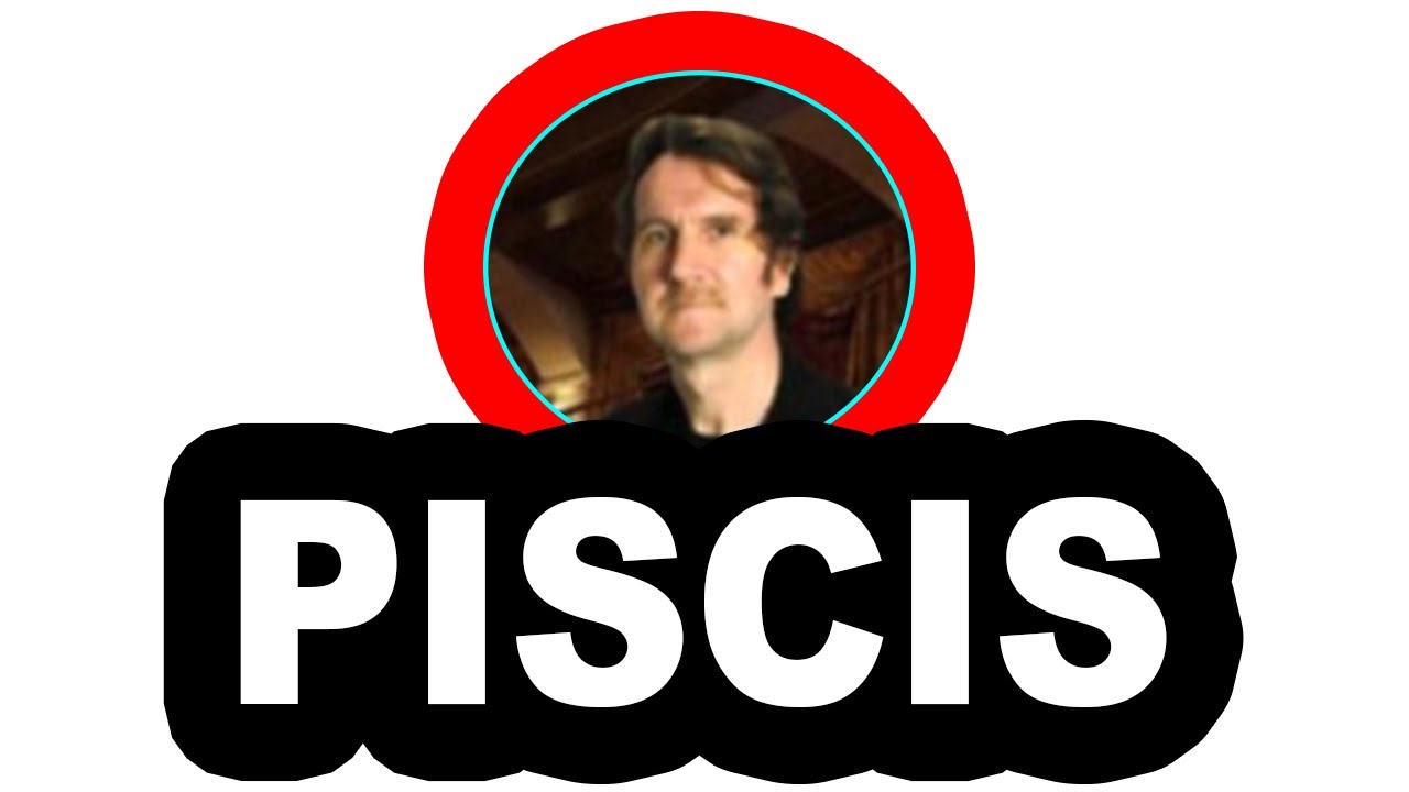 PISCIS, AGARRATE FUERTE! ALGUIEN ENLOQUECE EN SILENCIO POR TI Y HARÁ