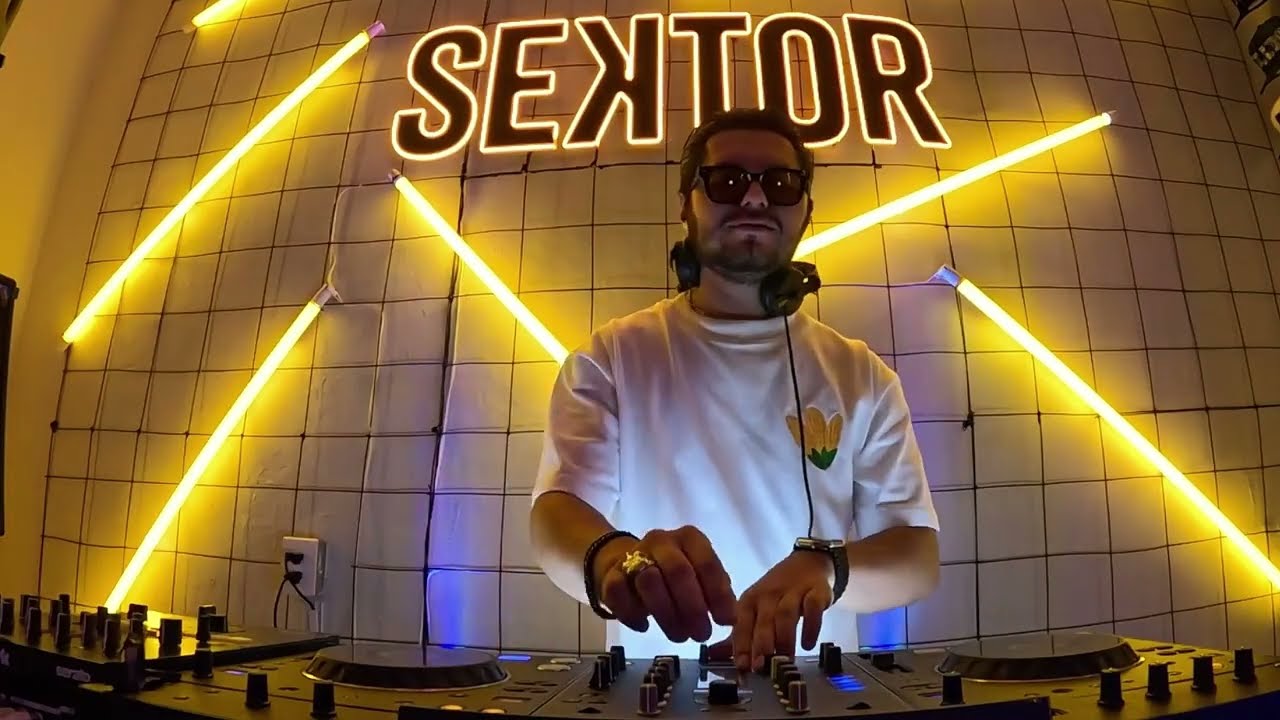 Romoo │Sesion 001