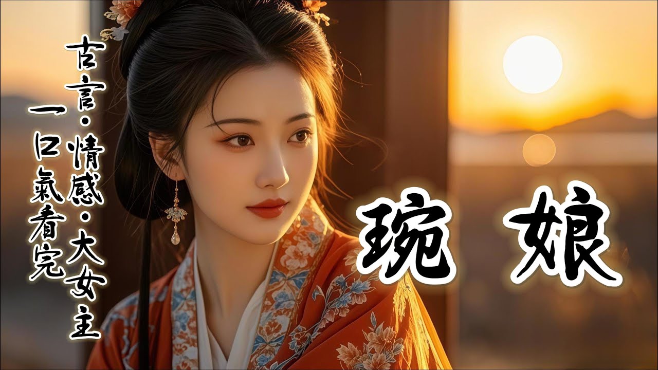 完結：我嫁與裴邈，無人不嘆好姻緣。柔情蜜意不到三個月，我發現他有個紅顔知己。面對我的控訴他冷聲呵斥：妒不是賢妻所爲。後來我與他人西窗夜語，裴邈卻紅了眼。我笑道：夫君，妒可不是君子之風。