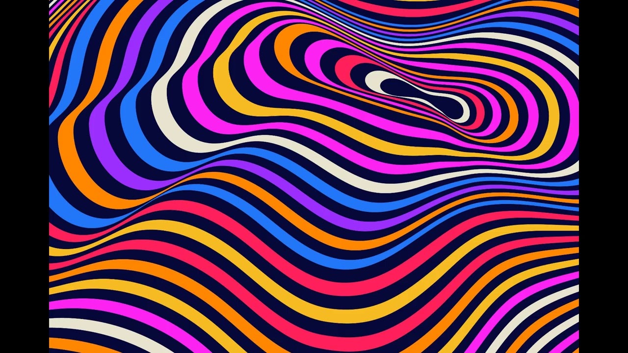Psychedelia