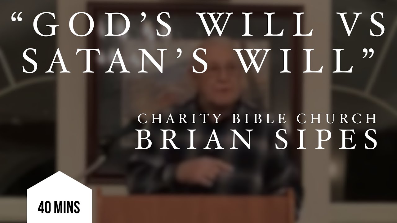 Brian Sipes 