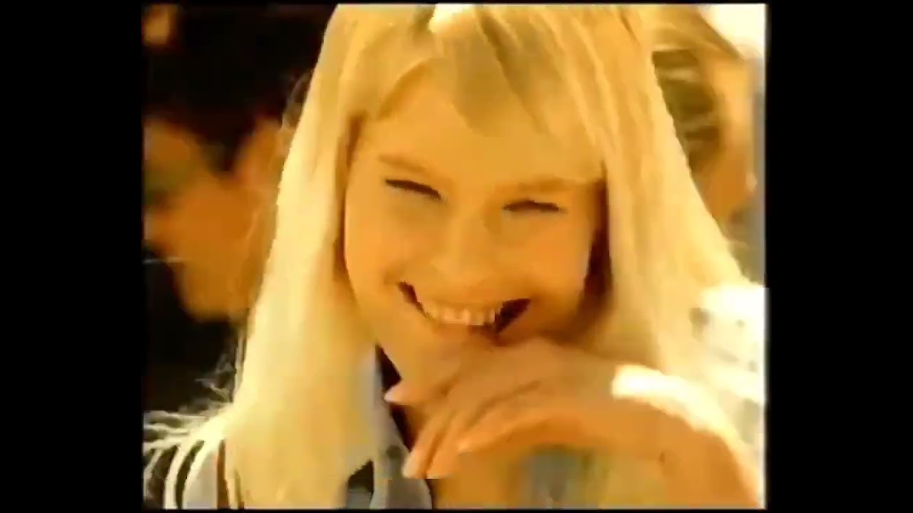 Polsat Blok Reklamowy Zapowiedzi I Spoty (08/05/2004) (3)