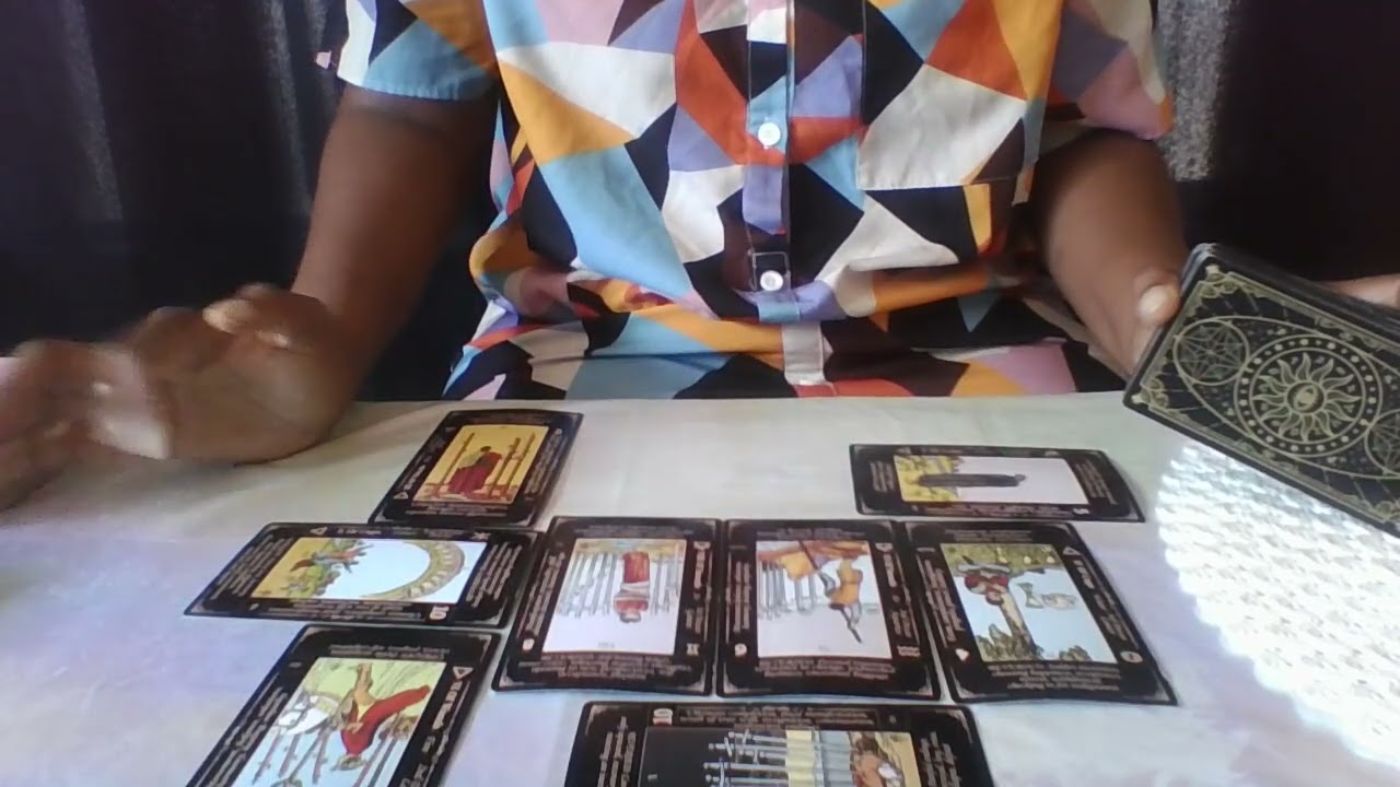 You Get Three Days In This Energy, But Then You Gotta Pick Yourself Back Up And Get A Move On!