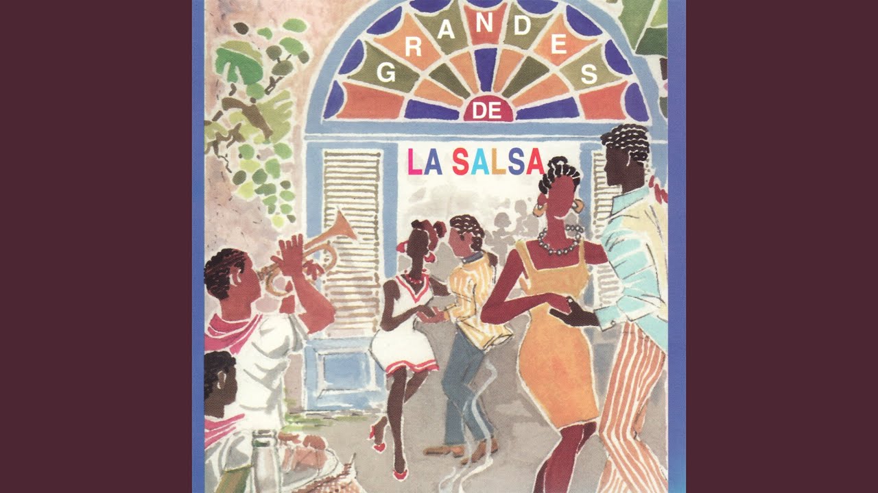 Canto a la Vueltabajera
