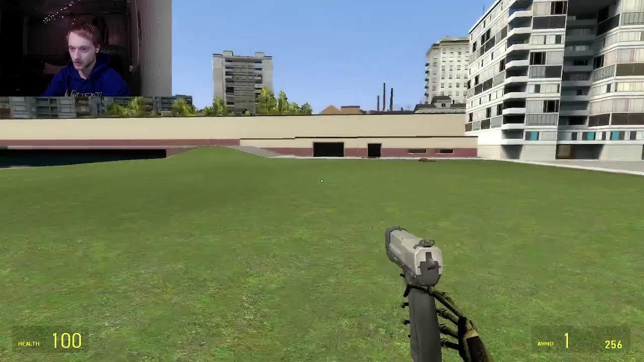 dying light the following live