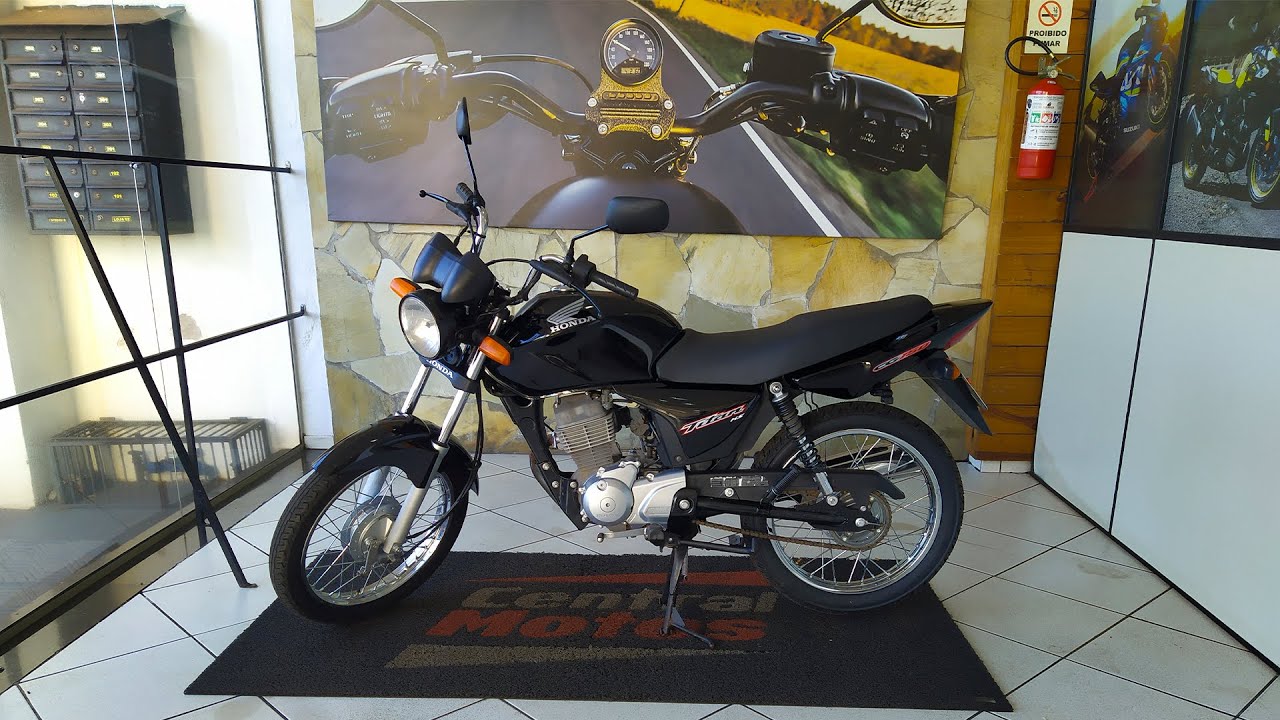 TITAN KS | 2006