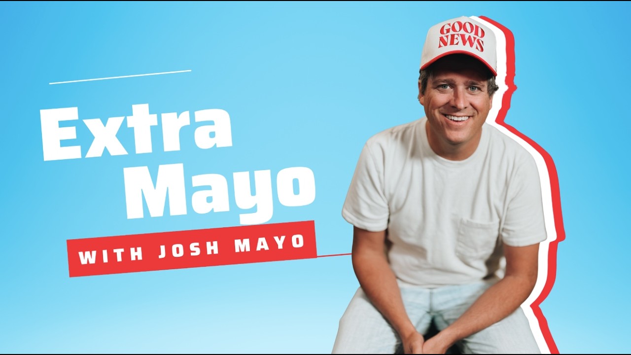 In The Margins: Counting The Cost