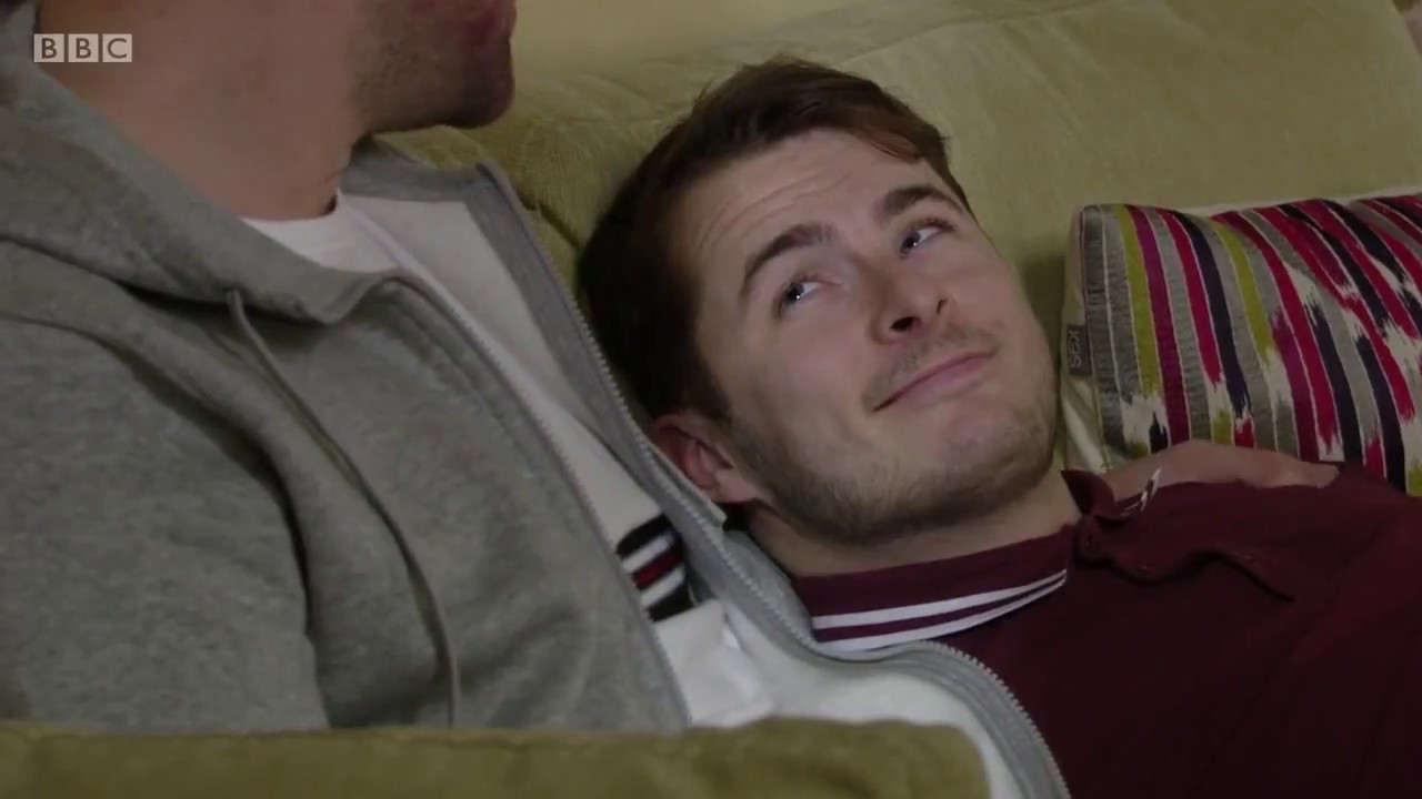 Ballum(Ben & Callum): The Cutest Moments Part 8