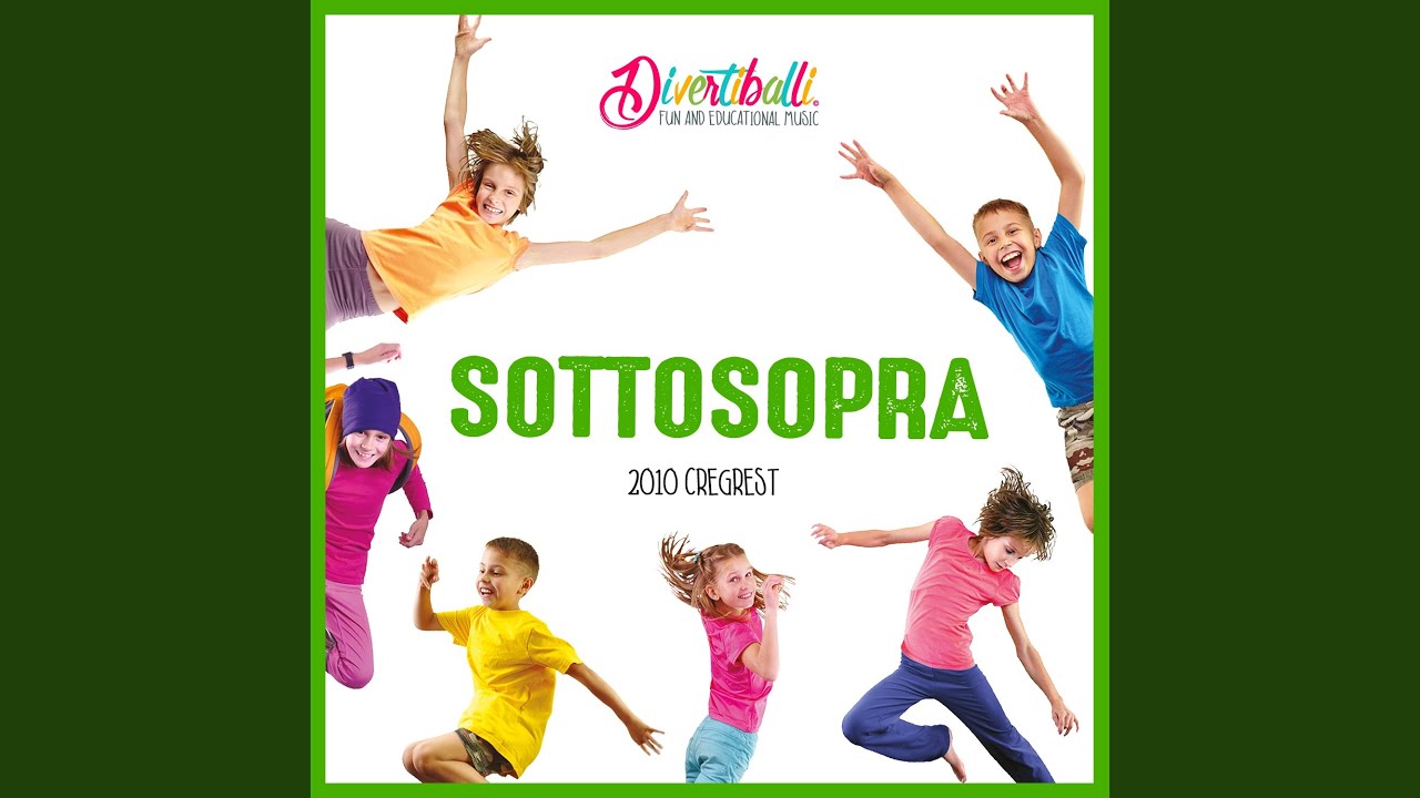 Dopo tutto