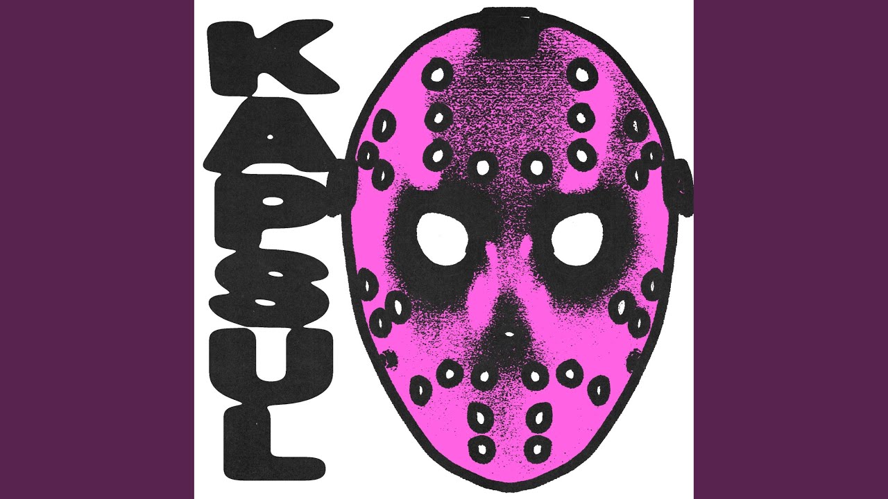 Pretend