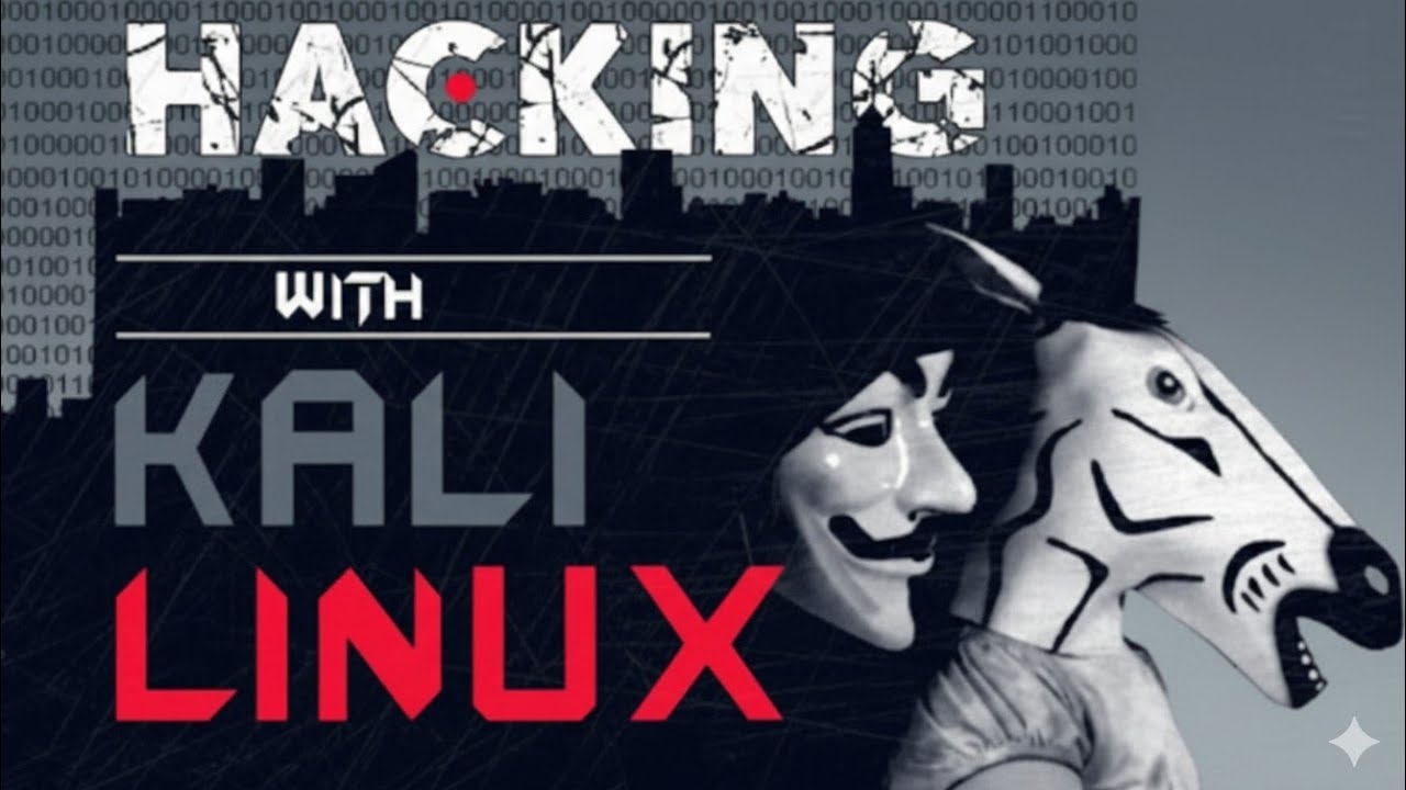 Learn Ethical Hacking in Urdu: Bug Bounty, Pentesting, Crypto Mining & Cloud Security Full Course