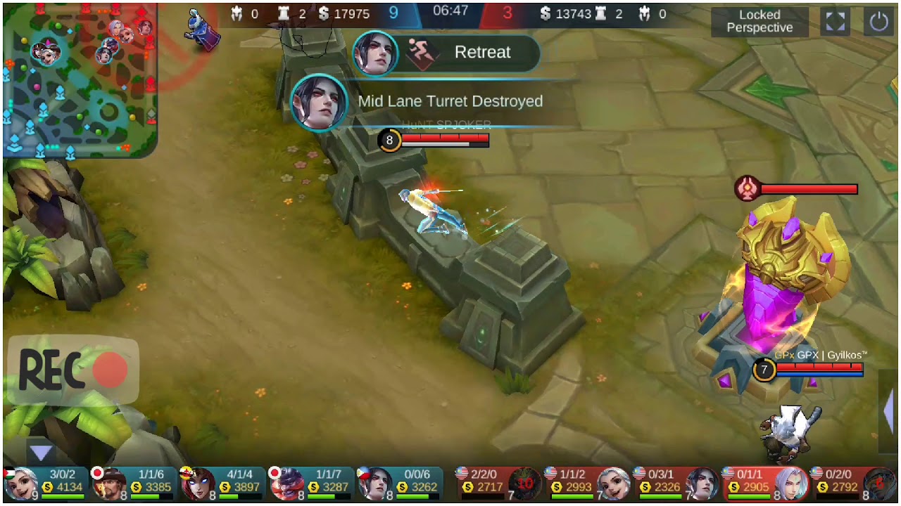 No escape franco hooker