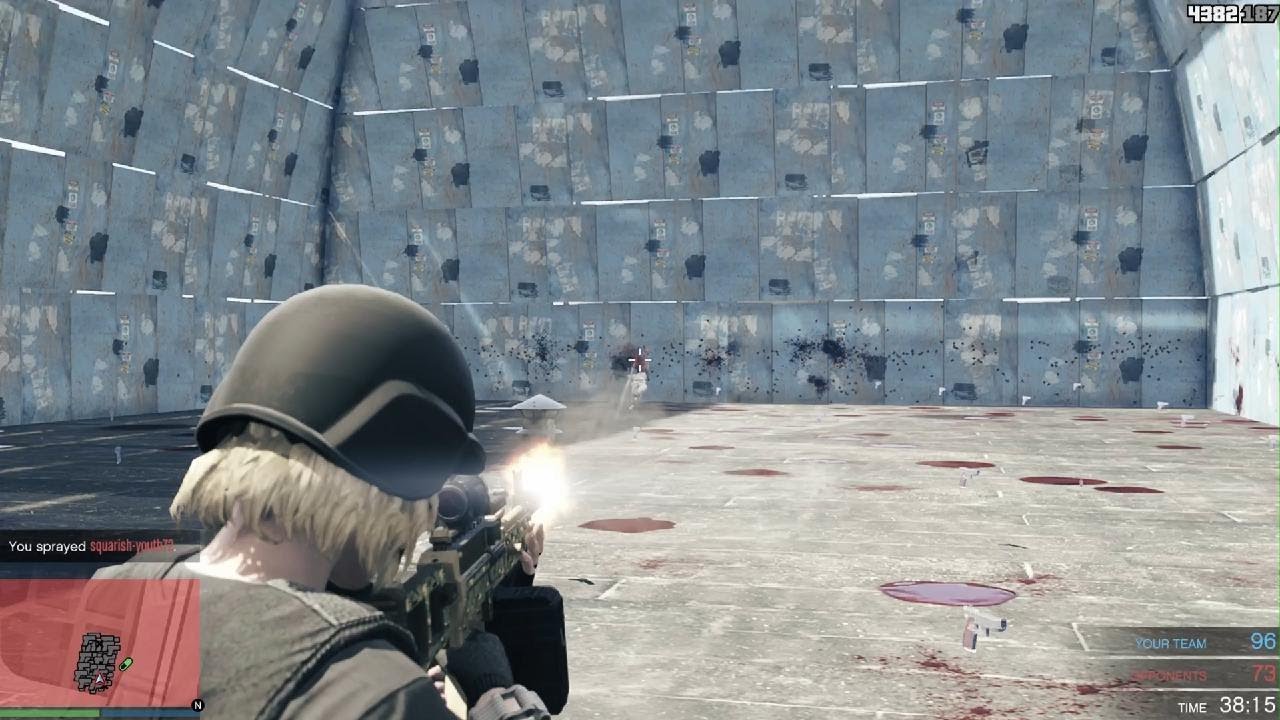 Grand Theft Auto V_20260207100037