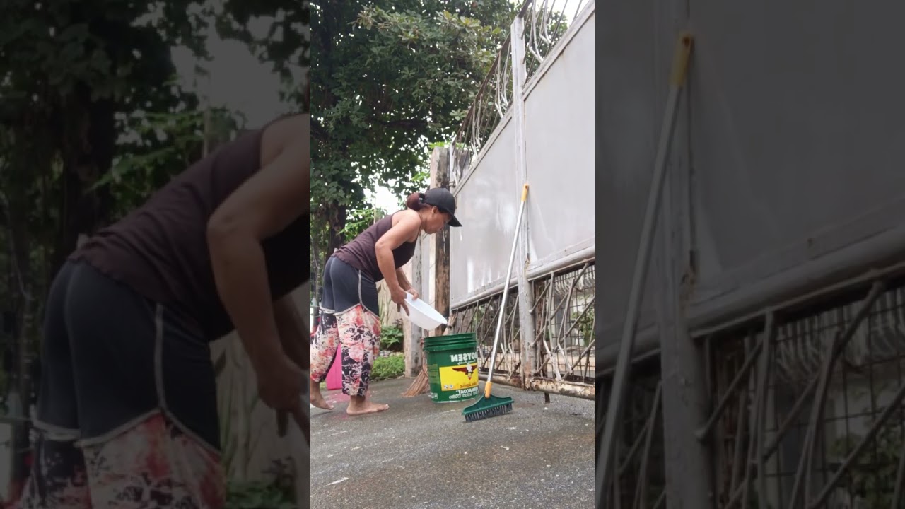 General clinic tayo ng house🤪😁🤣😂😀😬