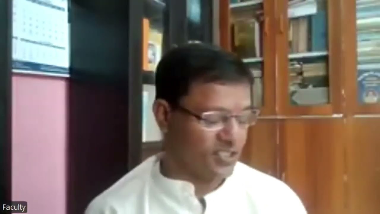 Vadali Mandeshwararao sahitya vimarsha