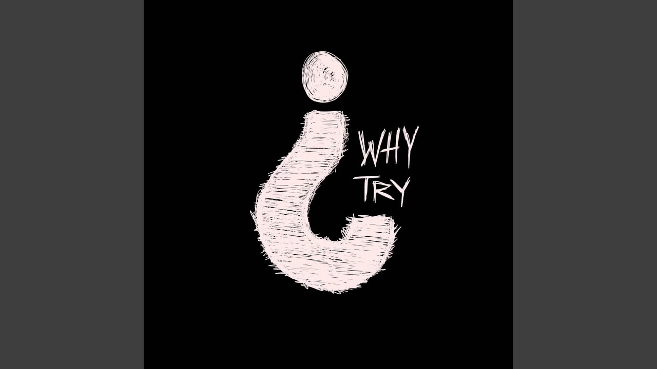 Cant Decide (feat. JahGlizz)