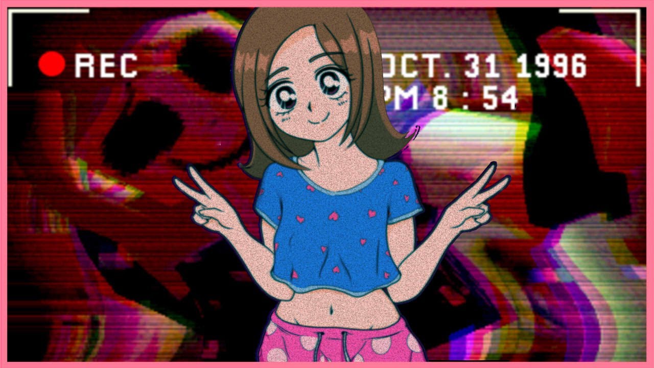 สาวสวยแต่ไม่ตรงปกเท่าไหร่ ชวนผมเล่นผีถ้วยแก้ว | PARANORMAL BUDDIES (ทุกฉากจบ)