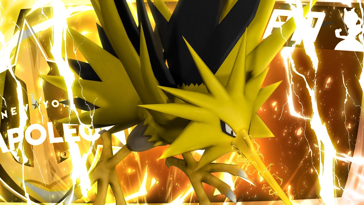 Two Teams Enter, One Team is GBA CHAMPION!! || New York Empoleon vs. Chicago Dragapults
