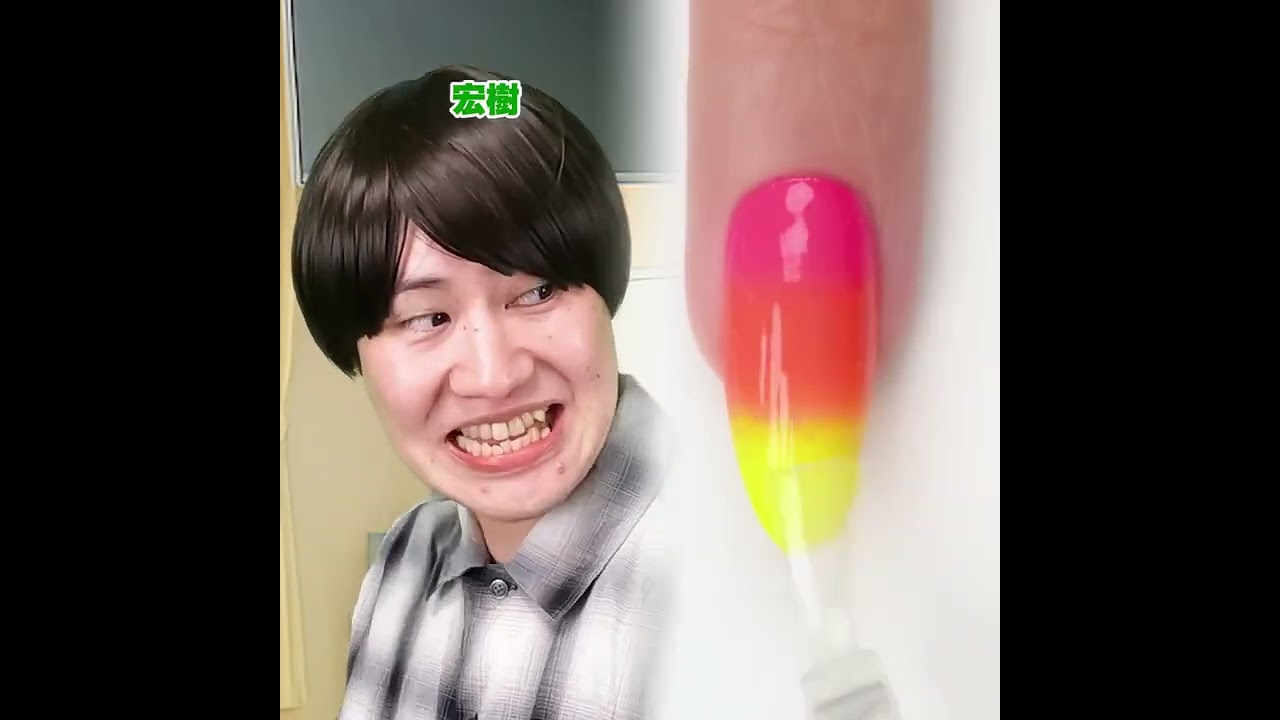  #ネクストサウナ 