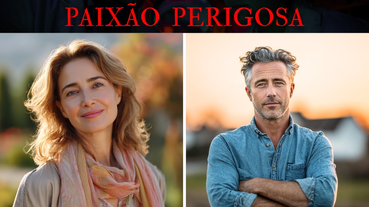 Viúva Viajou Para DOURADOS Conhecer Estrangeiro - Ao Procurar Algo Na Propriedade, Se Desesperou