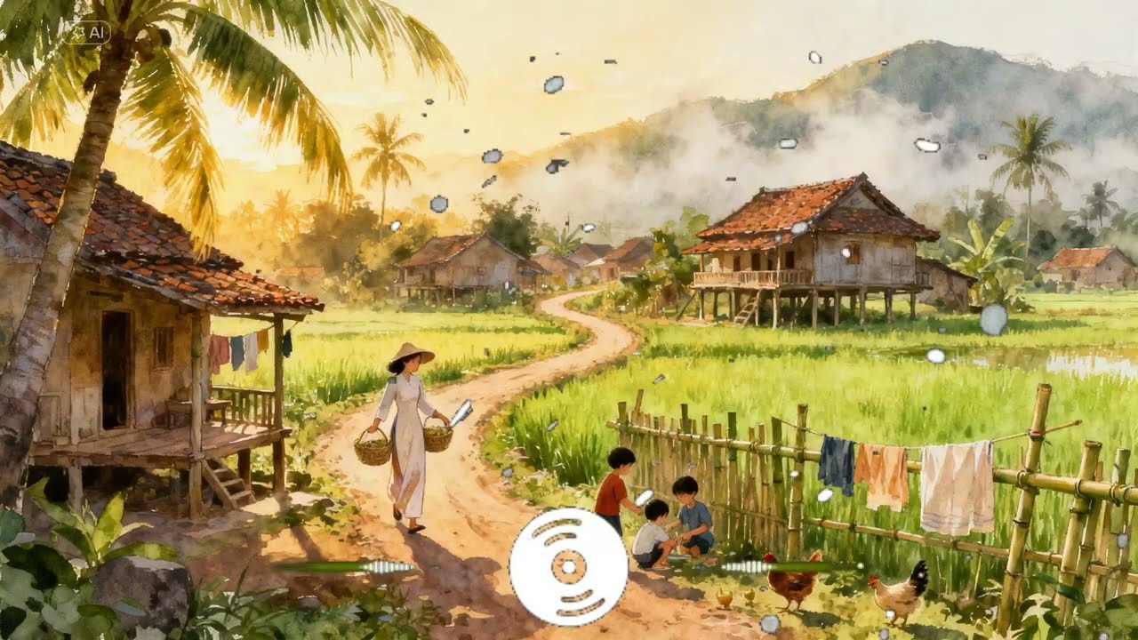 Truyện Thầm Kín – Một Đêm Chung Giường Với Chị Dâu Vắng Chồng – chuyện không nên biết lại biết