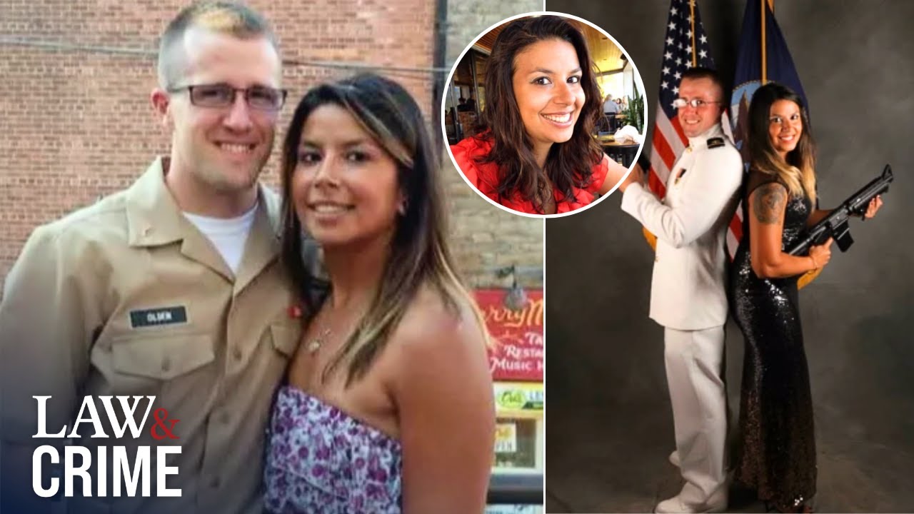US Navy Officer Beat Wife to Death in Japan Hotel Room
