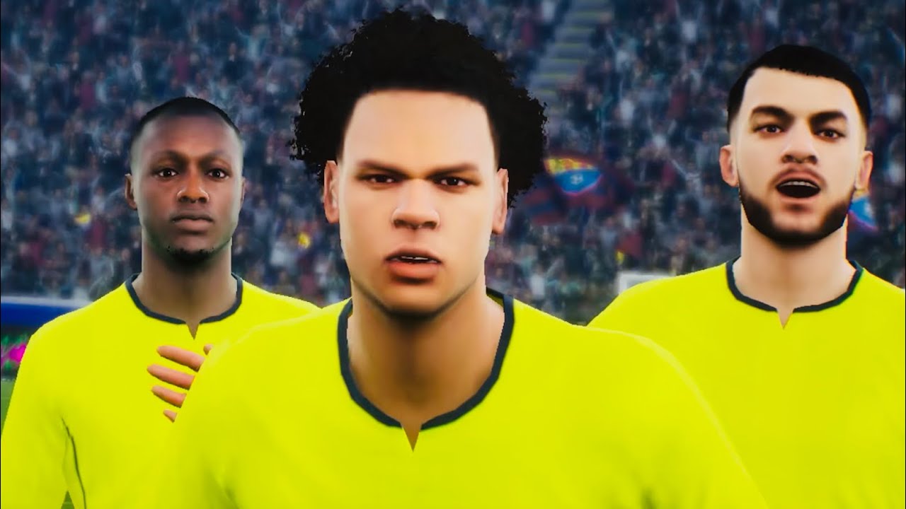 Cúp Quốc gia Tây Ban Nha 2025 - 2026 | Bảng F | Villarreal - Huesca 