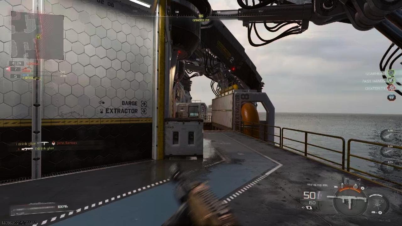Call of Duty_20260227163414