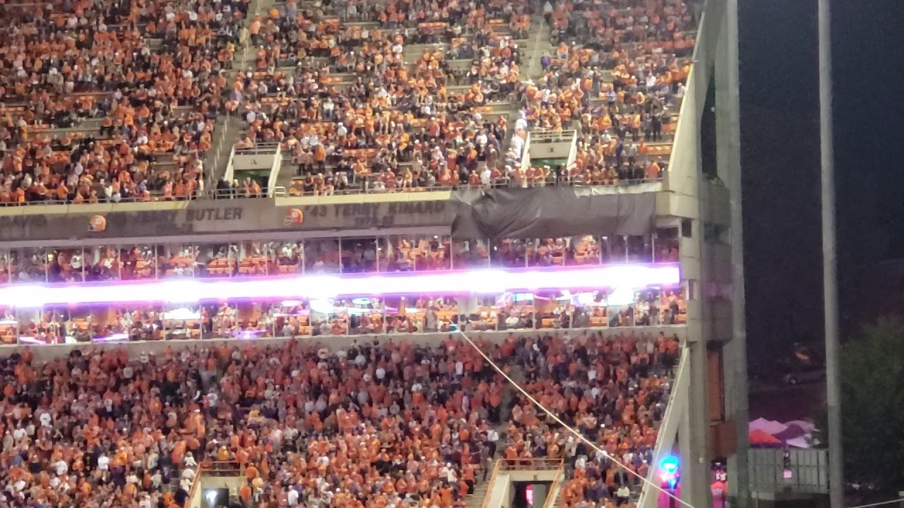Levon Kirkland inducted into Ring of Honor