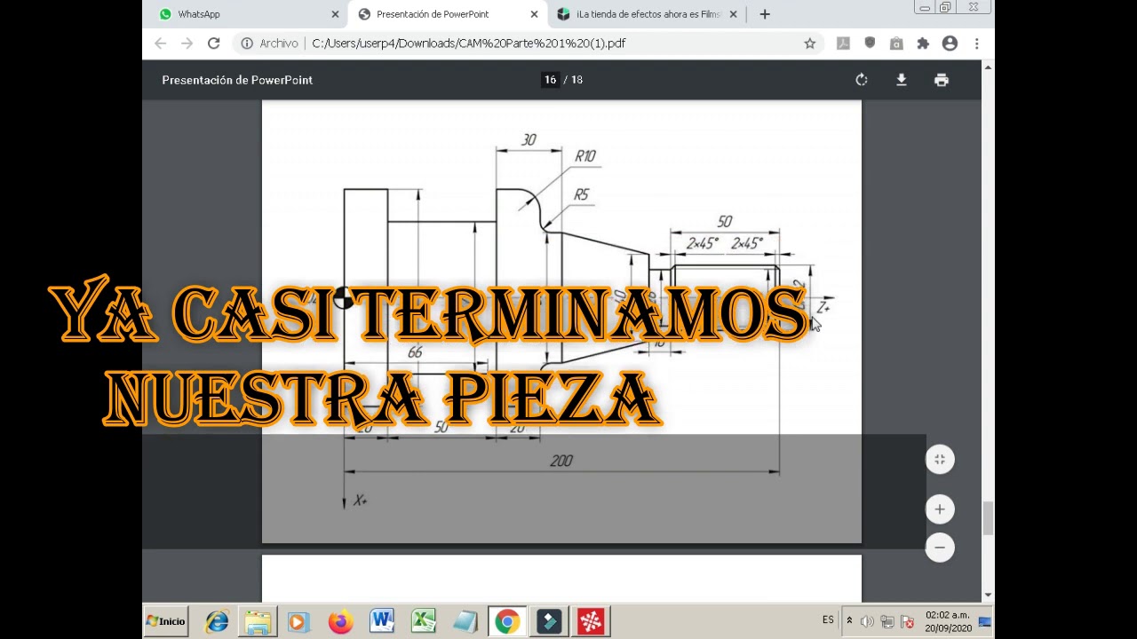 CIMCO EDIT 8
