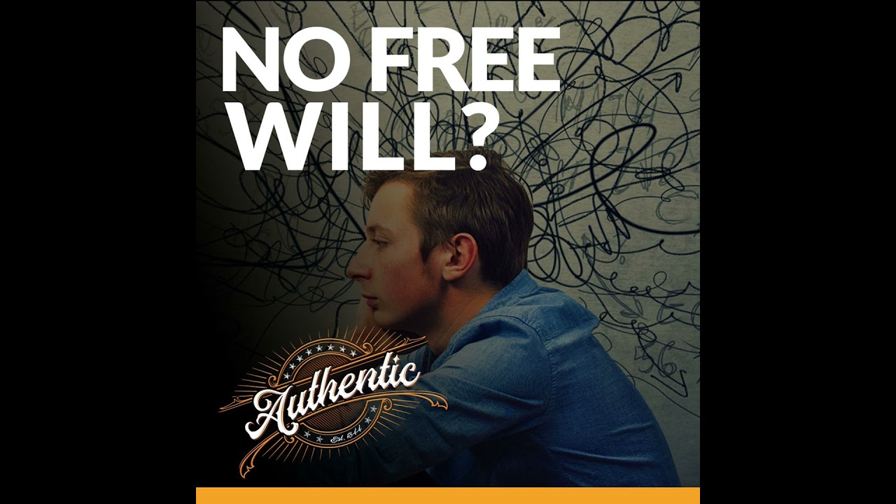 Free will or fate? Exploring the science and philosophy of choices