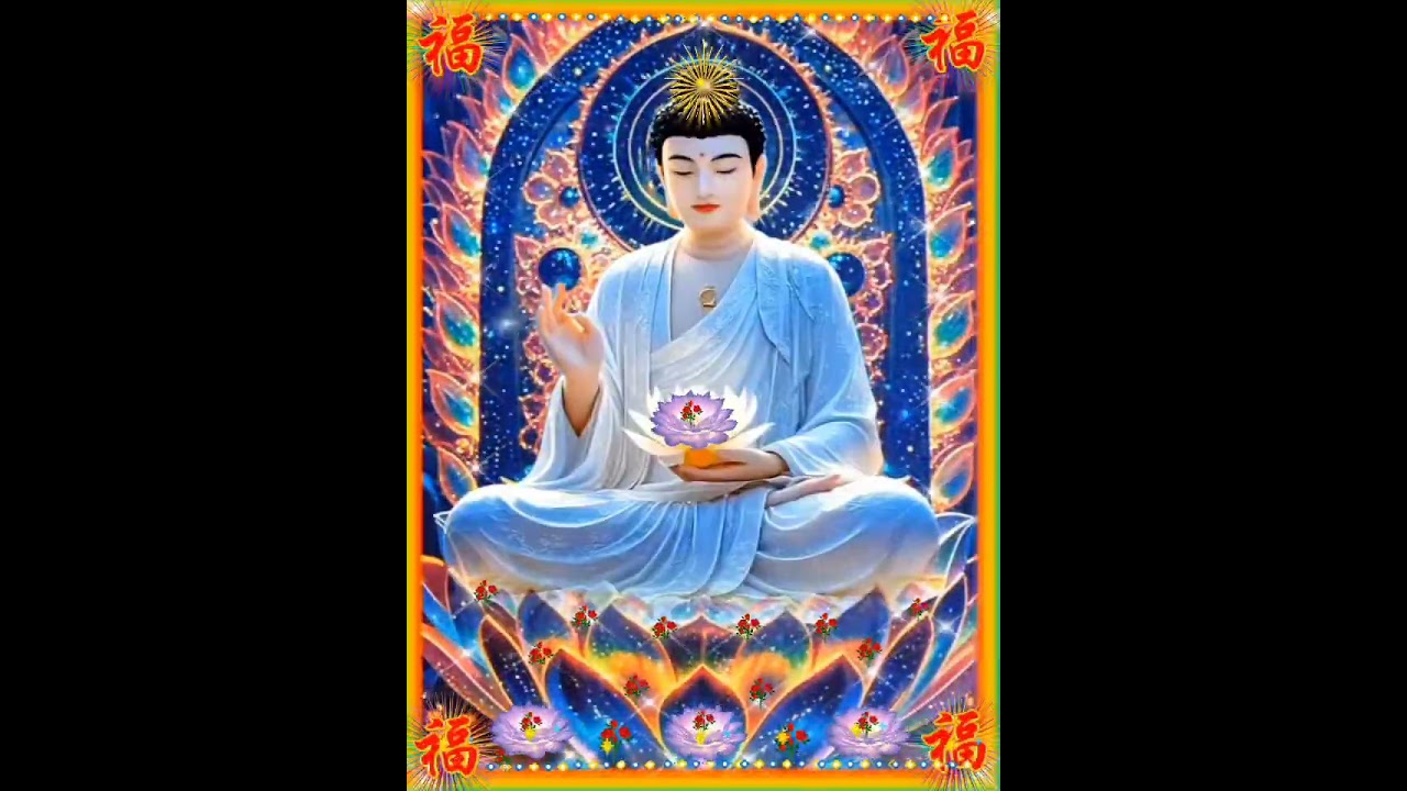 ❤️ 大悲咒 ❤️ 附註解文字 ❤️ 菩薩庇佑 ❤️ 為你全家祈福 ❤️ 闔家平安 ❤️ 消災解厄 ❤️ 帶來福報 ❤️ 2026-2-14 週六
