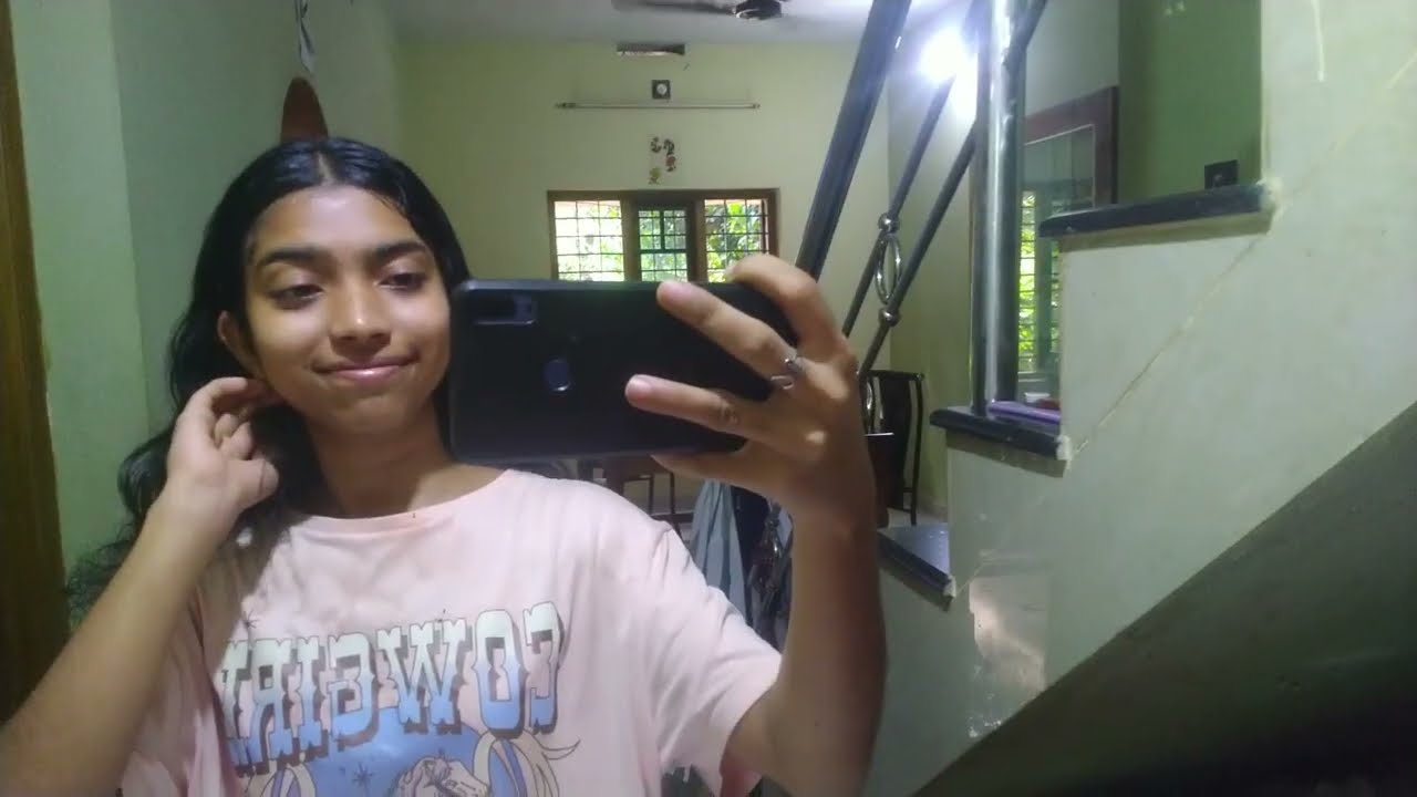 Daily Vlog 🧿 | #vlog #🧿
