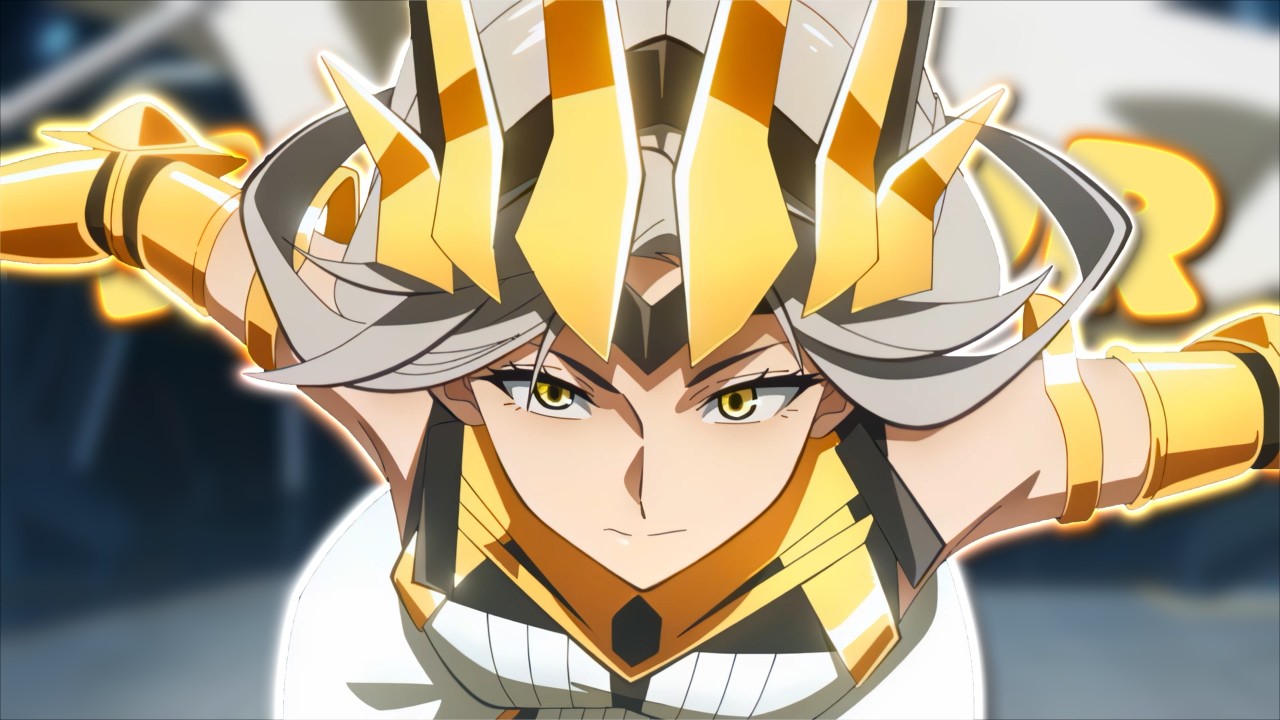 To Be Hero X | Episode 12 | Twixtor Clips For Edits