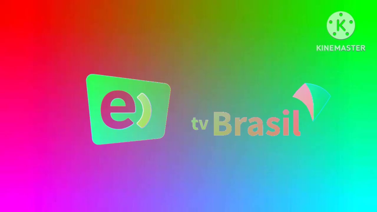 Entel TV Brasil Dog Barks Productions Nickelodeon Productions 2014 Effects Kinemaster