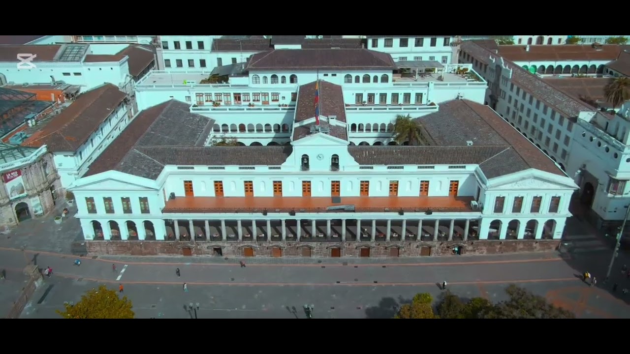 8 de enero de 2026