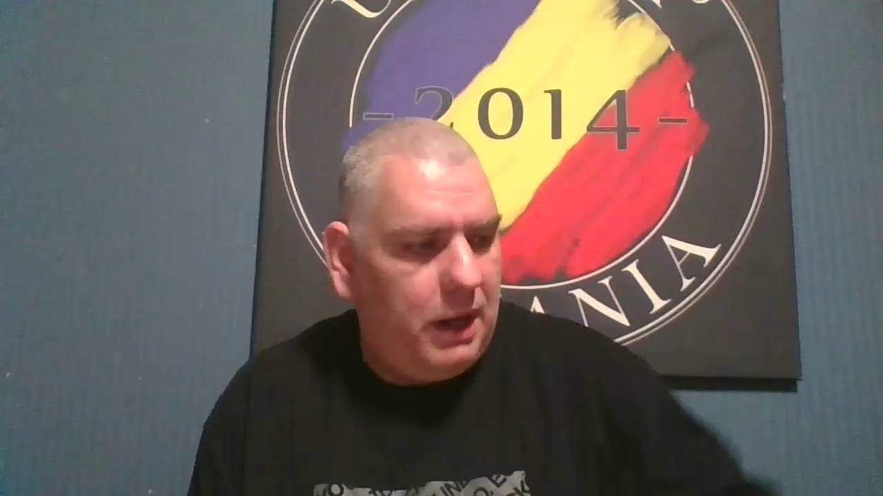 Ultras Hub Live #355  Etapa
