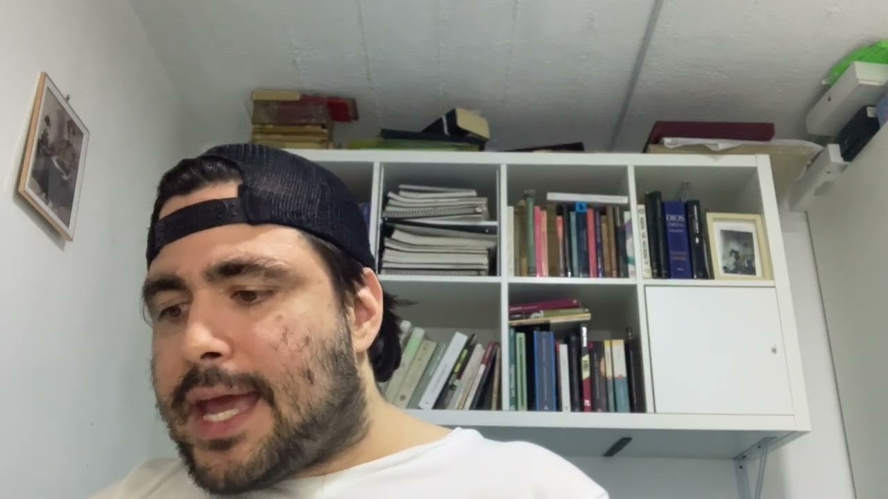 Taller 1   Problematización de la Filosofía de la Tecnología