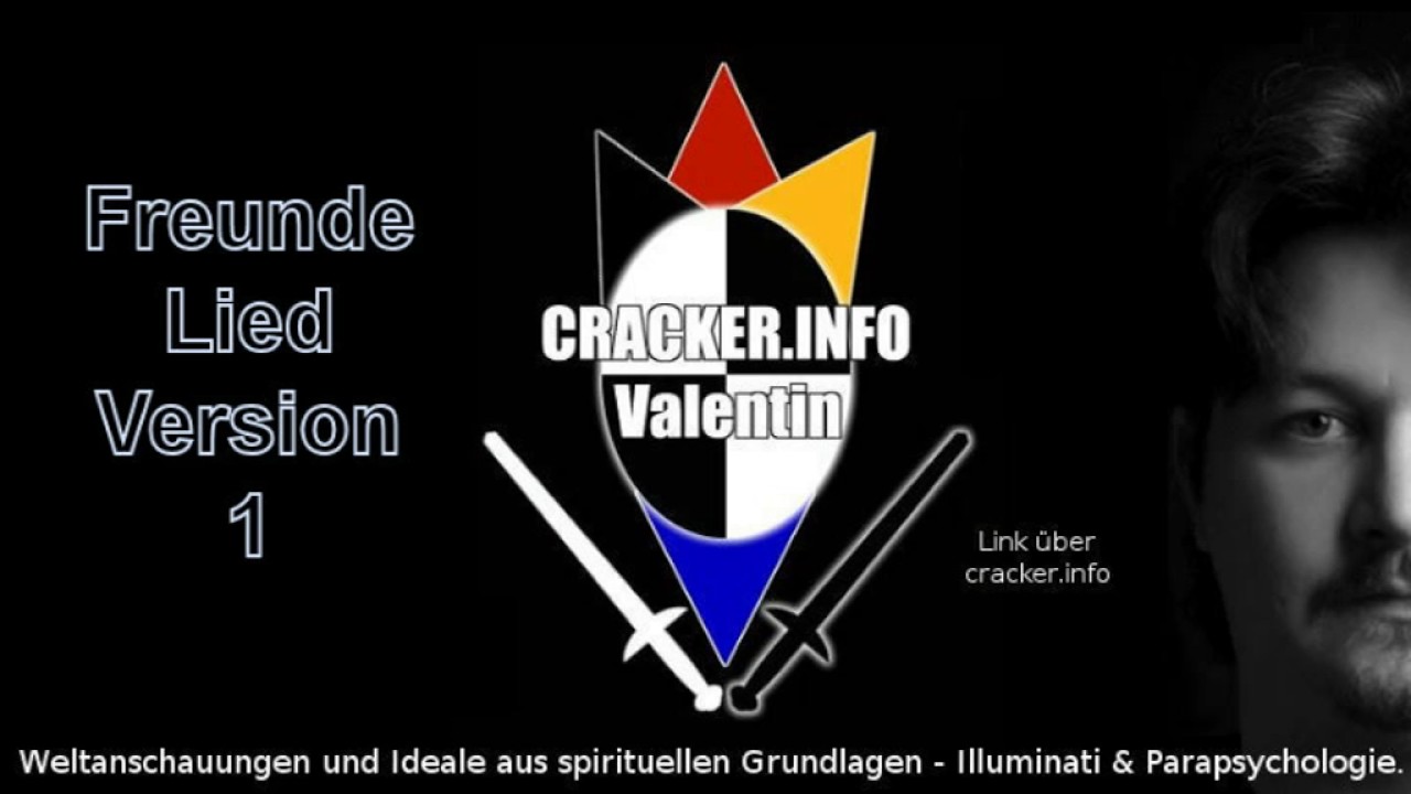 Freunde Freundelied Freundschaftslied Song &uuml;ber Freundschaft Musik