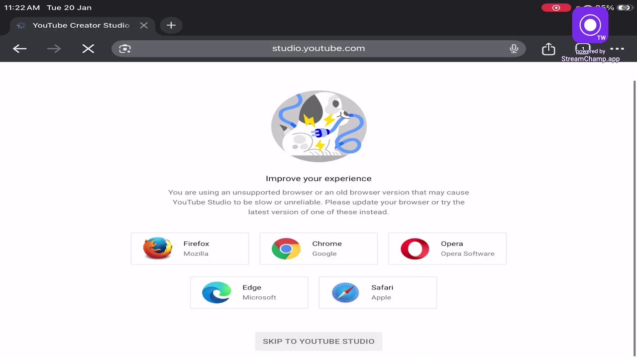 🔴 BGMI  TAMIL LIVE || LET'S GO FOR 300 SUBSCRIBERS || SENTHIL YT🔴