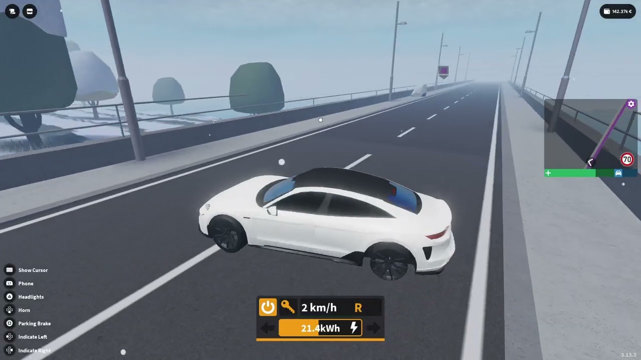 Roblox_20260122183208