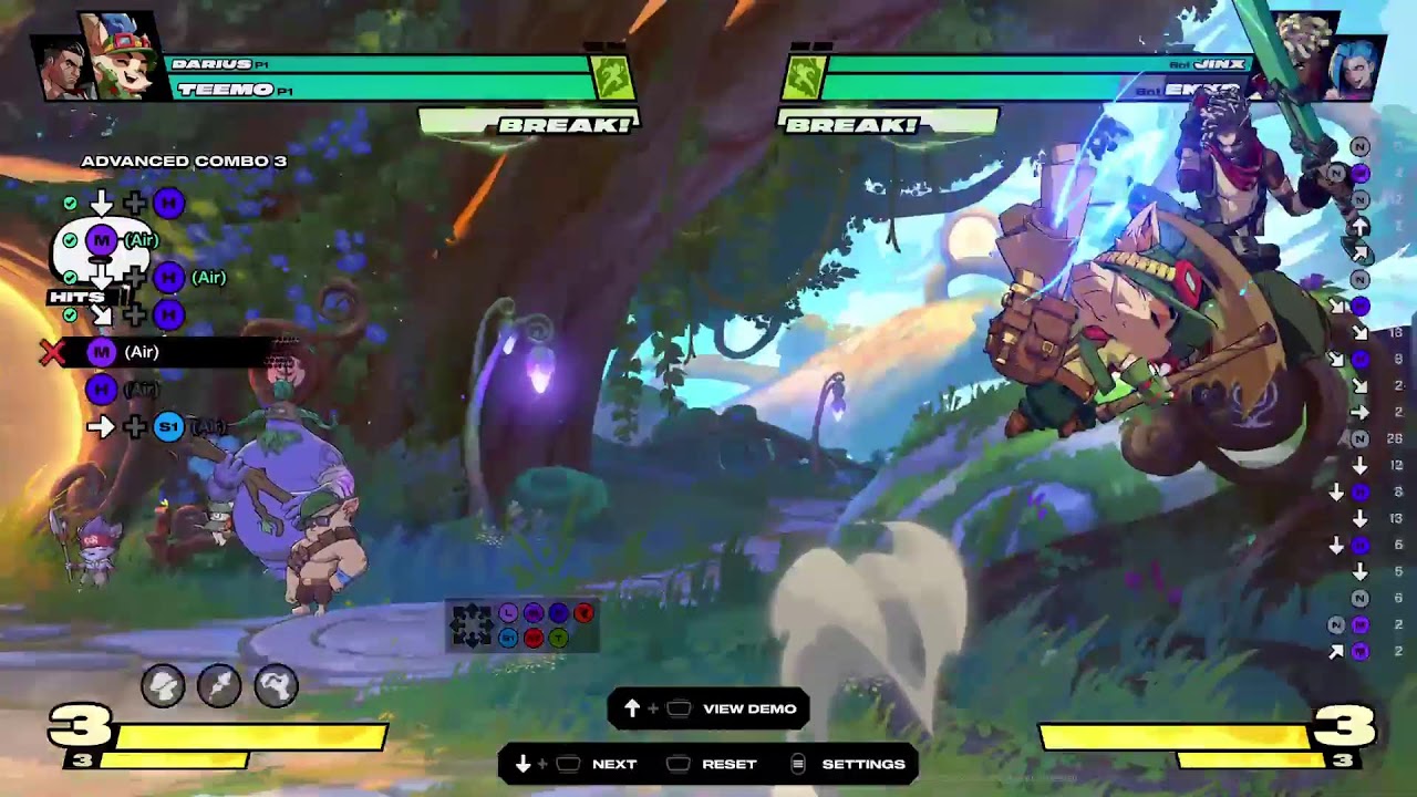 2xko
