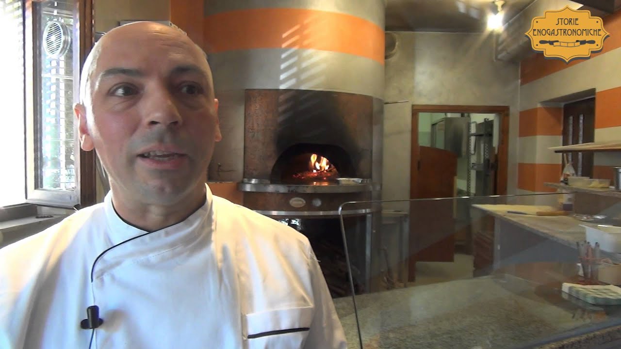 Vai di Pizza! a Solbiate Olona (VA), miglior asporto d’Italia
