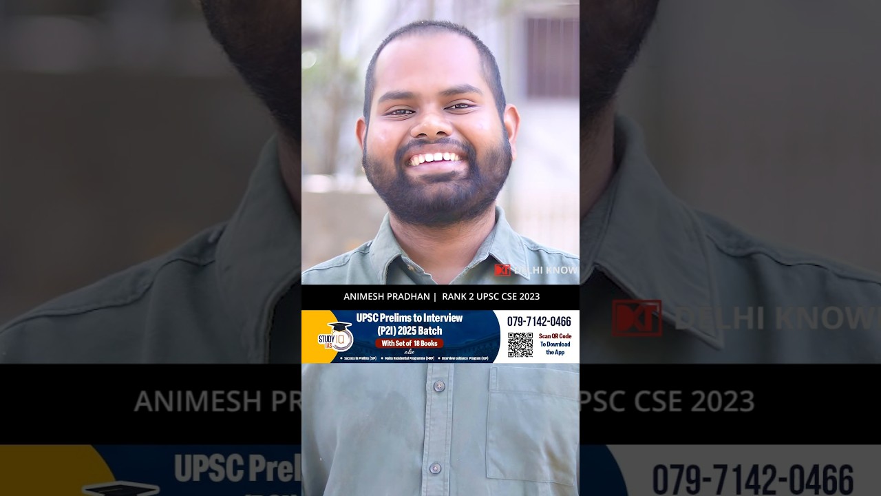 What are the best telegram channels for UPSC preparation?