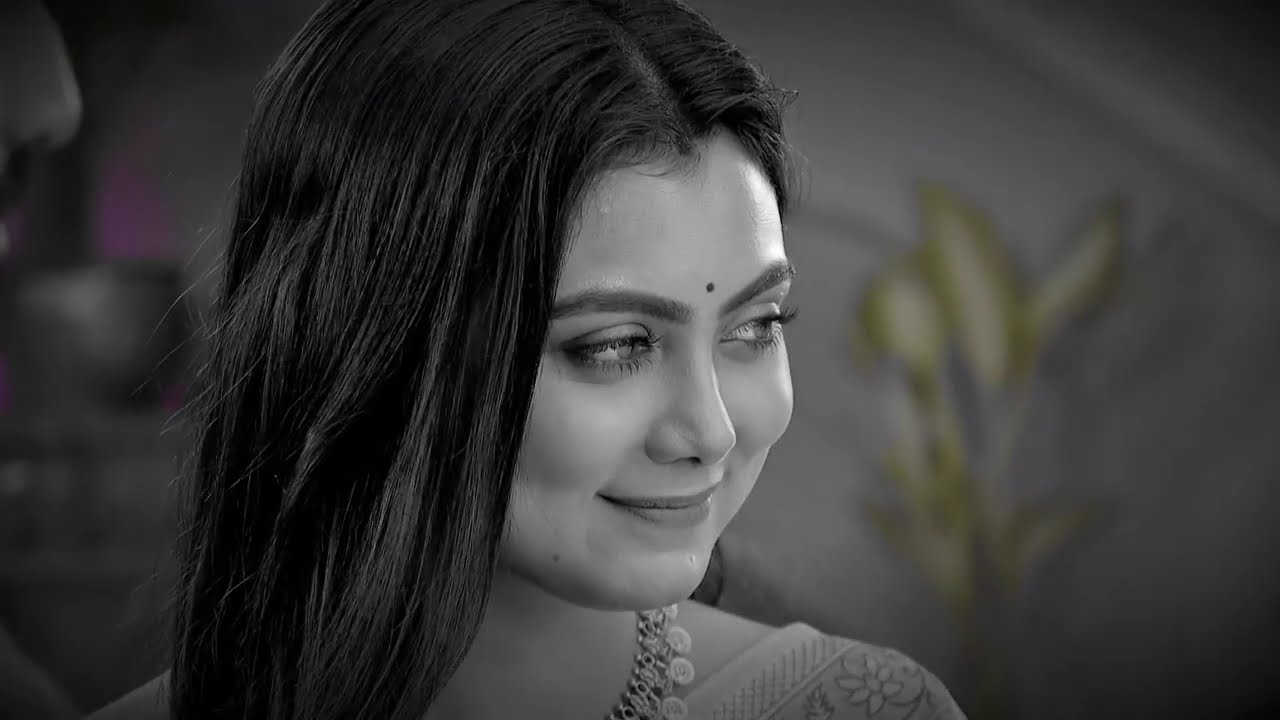 Pilu - Ep 224 - Krishanu Ganguly, Shubhangi Ghosh - Bengali Tv Serial - Zee5 Bangla Classics