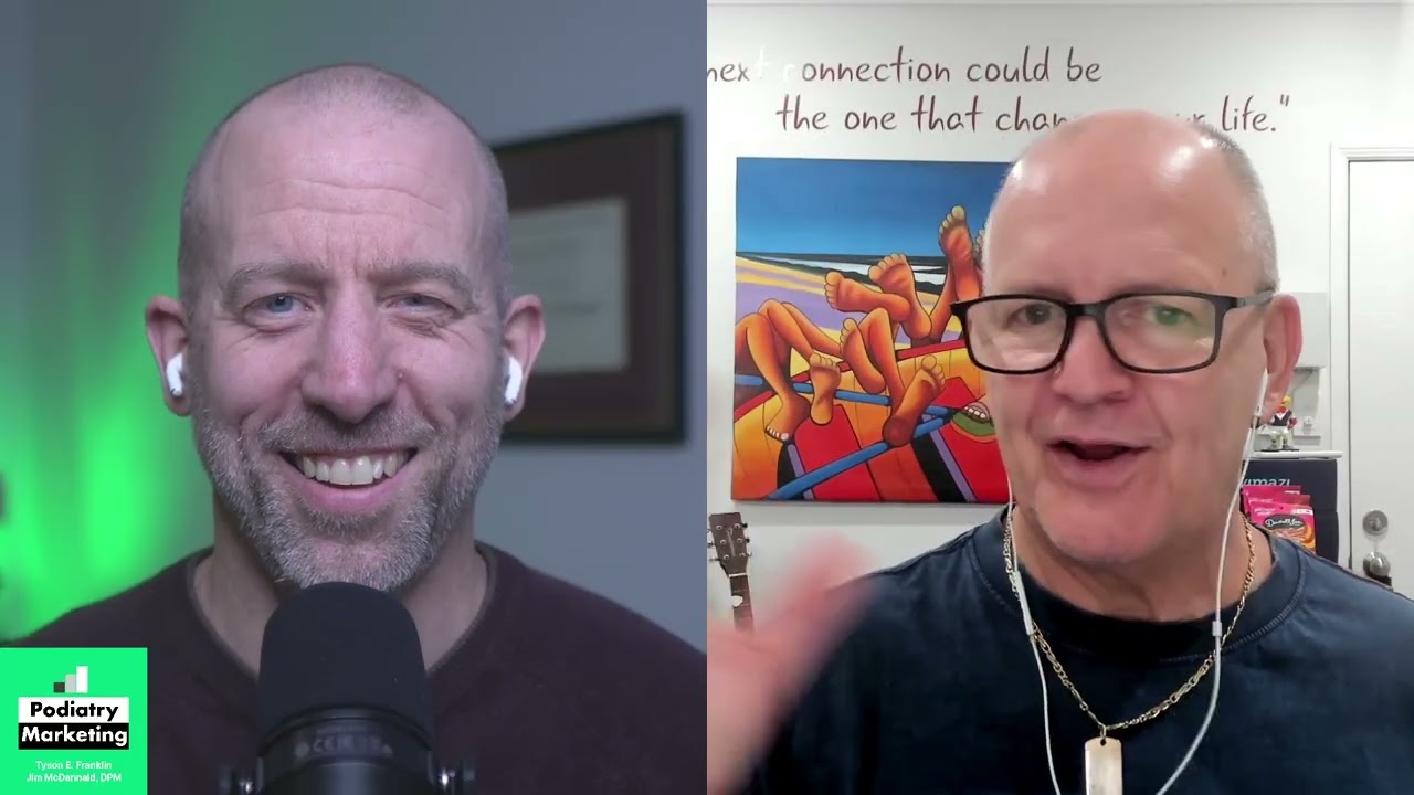 Your Market Is Telling You What It Wants — Are You Listening?