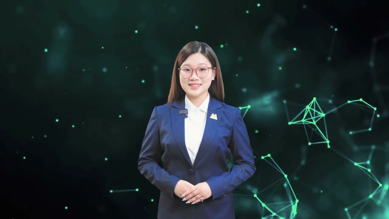 RECAP 2025 – MEGAN HOLDINGS