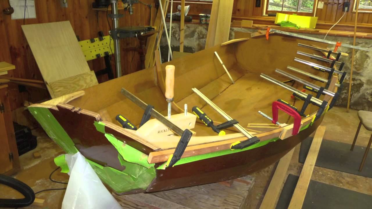 A NUTSHELL PRAM Final   Computer