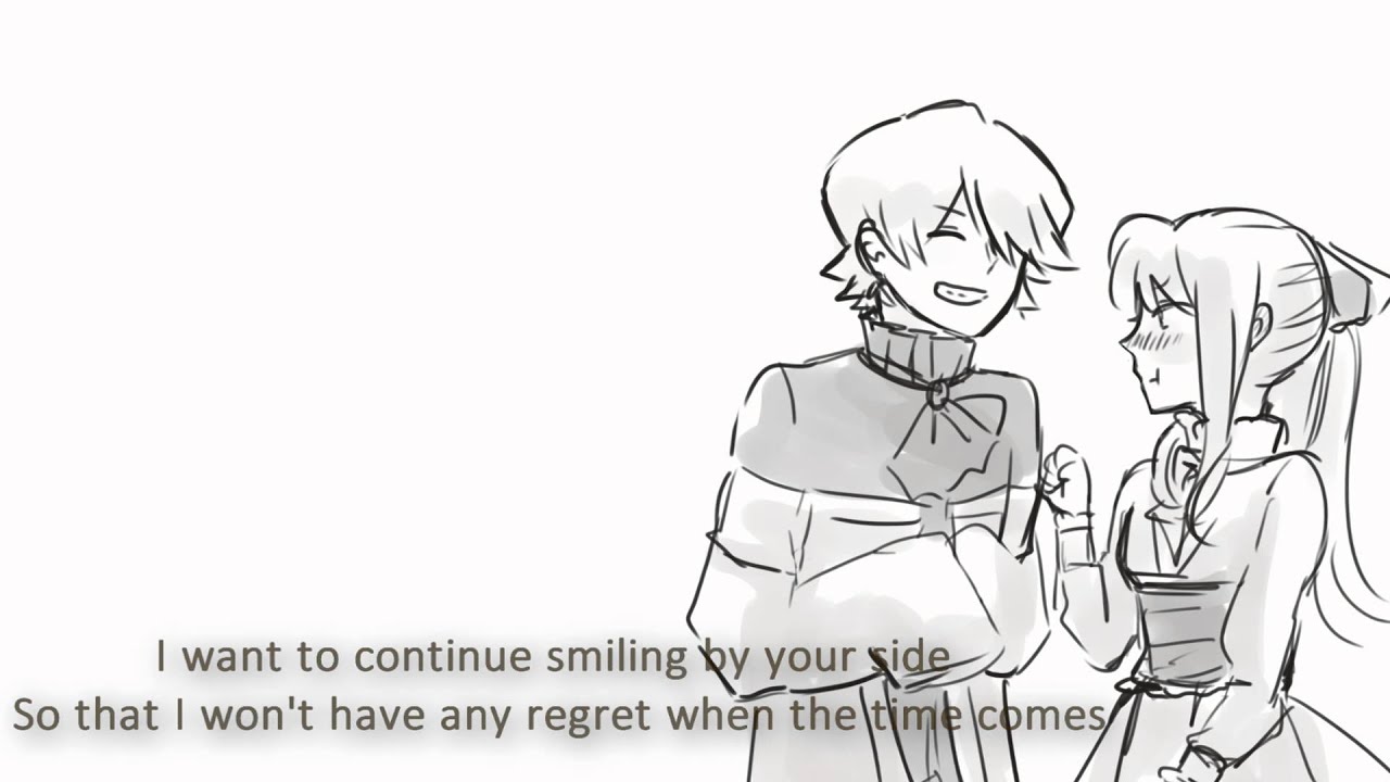 Shinpakuusu #0822 - BreakSharon - BETA